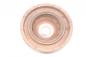 Preview: Luftfilterkasten Opel ASTRA F CC 90528775 834318 1,6 55 KW 75 PS Benzin 10-1997 gebraucht 4