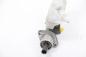 Preview: Achsschenkel hinten rechts Toyota RAV 4 III SA CA 2.2 130 KW 177 PS ABS Diesel gebraucht 2