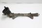 Preview: Lenkung Getriebe mechanisch 48001BG11A Nissan MICRA 3 K12