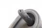 Preview: Lenkung Getriebe mechanisch 48001BG11A Nissan MICRA 3 K12