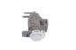 Preview: Unterdruckventil 8200575400 Nissan MICRA 3 K12