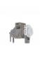 Preview: Kupplungsgeberzylinder Nissan PATHFINDER R51 306105X01B 2,5 128 KW 174 PS Diesel gebraucht 1
