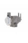 Preview: Unterdruckventil 8200575400 Nissan MICRA 3 K12
