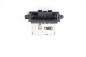 Preview: Luftfilterkasten Kia SORENTO 1 281103E200 2,5 103 KW 140 PS Diesel 12-2004 gebraucht 2