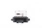 Preview: Hydraulikblock ABS Toyota RAV 4 III SA CA 4454042100 2.2 130 KW 177 PS 10-2006 gebraucht 3