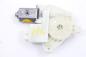 Preview: Fensterheber-Motor hinten links 5Q4959811D VW GOLF 7