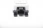 Preview: Antenne 5Q0035570 VW GOLF 7