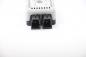 Preview: Antenne 5Q0035570 VW GOLF 7