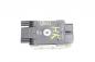 Preview: Antenne 5Q0035570 VW GOLF 7