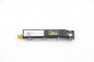 Preview: Antenne 5G6035577A VW GOLF 7