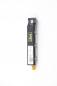 Preview: Antenne 5G6035577A VW GOLF 7