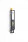 Preview: Antenne 5G6035577A VW GOLF 7