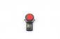 Preview: Sensor Parktronik 5Q0919275B VW GOLF 7