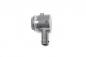 Preview: Sensor Parktronik 5Q0919275B VW GOLF 7