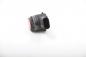 Preview: Sensor Parktronik 5Q0919275B VW GOLF 7