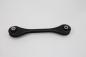 Preview: Querlenker hinten rechts 5Q0501529C VW GOLF 7