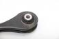 Preview: Querlenker hinten rechts 5Q0501529C VW GOLF 7