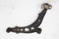 Preview: Querlenker vorn rechts Fiat PUNTO 1 176