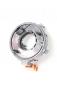 Preview: Airbag Wickelfeder 1J0959653E VW GOLF 4
