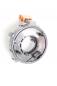Preview: Airbag Wickelfeder 1J0959653E VW GOLF 4