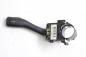 Preview: Schalter Blinker 8L0953513G VW GOLF 4