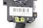 Preview: Schalter Blinker 8L0953513G VW GOLF 4