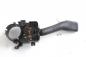 Preview: Schalter Blinker 8L0953513G VW GOLF 4