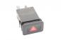 Preview: Schalter Warnblink 1J0953235J VW GOLF 4