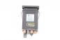 Preview: Schalter Warnblink 1J0953235J VW GOLF 4