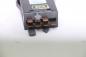 Preview: Schalter Warnblink 1J0953235J VW GOLF 4