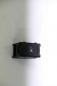 Preview: Schalter Fensterheber hinten links 3B0959855B VW GOLF 4