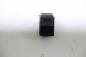 Preview: Schalter Fensterheber hinten links 3B0959855B VW GOLF 4