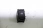 Preview: Schalter Fensterheber hinten rechts 3B0959855B VW GOLF 4