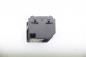 Preview: Schalter Fensterheber hinten rechts 3B0959855B VW GOLF 4