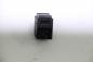 Preview: Schalter Fensterheber vorn rechts 3B0959855B VW GOLF 4