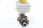 Preview: Hauptbremszylinder 1J1614019 VW GOLF 4