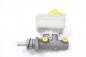 Preview: Hauptbremszylinder 1J1614019 VW GOLF 4