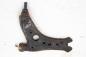 Preview: AGR Ventil Mazda CX 7 L3K97622 2,3 190 KW 258 PS Benzin 05-2008 gebraucht 2