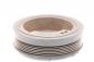 Preview: Beifahrersitz vorn rechts Opel OMEGA B Caravan 90494430 165056 03-2001 gebraucht 1
