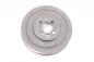 Preview: AGR Ventil Mazda CX 7 L3K97622 2,3 190 KW 258 PS Benzin 05-2008 gebraucht 1