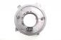 Preview: Airbag Wickelfeder 1J0959653C VW FOX
