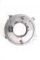 Preview: Sensor sonstige Alfa Romeo 159 Sportwagon 4672369 DENSO 05-2007 gebraucht 1