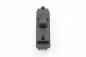 Preview: Schalter Fensterheber hinten links BP4L66380 Mazda 3 BK