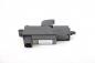 Preview: Querlenker vorn rechts Volvo S40 I 30889963 1,7 04-1997 gebraucht 1
