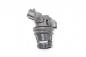 Preview: Scheibenwischerwasserpumpe 8603109120 Mazda 3 BK
