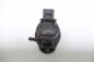 Preview: Querlenker hinten rechts Mercedes E Klasse W 211 2303500429 2,7 07-2002 gebraucht 2
