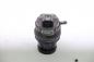 Preview: Achsschenkel vorn links Toyota RAV 4 III SA CA 2.2 130 KW 177 PS ABS Diesel gebraucht 1