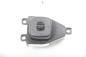 Preview: Schalter Spiegel BJOE66600 Mazda 3 BK