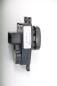Preview: Querlenker hinten rechts Mercedes E Klasse W 211 2303500429 2,7 07-2002 gebraucht 1