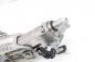Preview: Servo Lenkgetriebe VW POLO 9N 6Q1423051S 6Q1423070X 1,2 40 KW 54 PS Benzin gebraucht 1